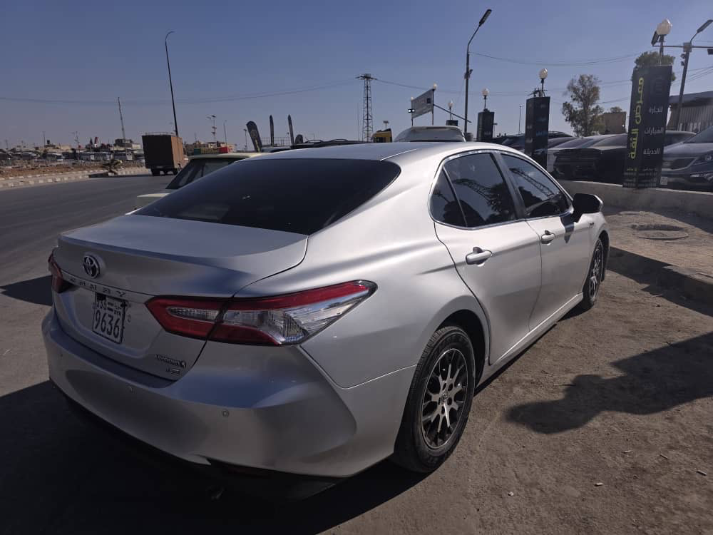 حلب الحمدانية  - صورة 5