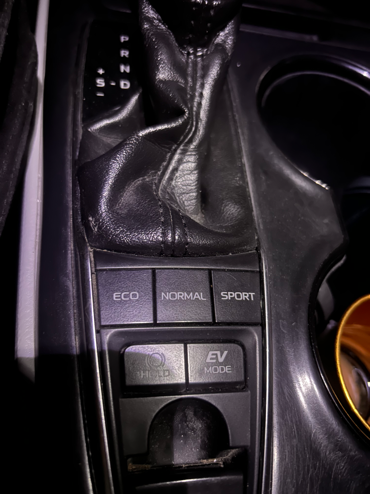 حلب الحمدانية  - صورة 6