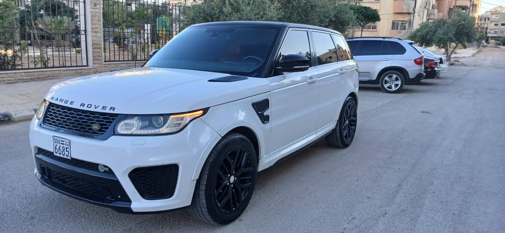 للبيع بسعر محروق جدا - صورة 1