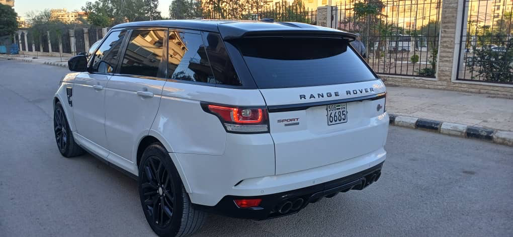 للبيع بسعر محروق جدا - صورة 2