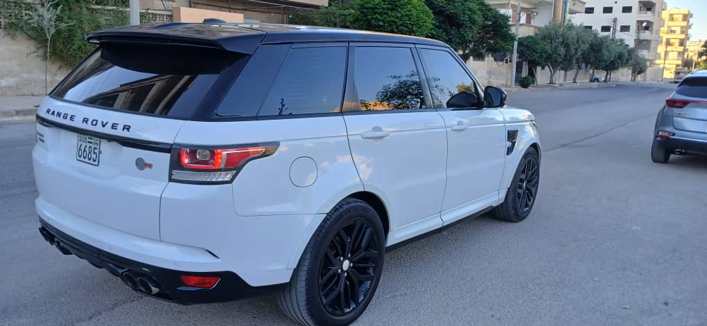 للبيع بسعر محروق جدا - صورة 3