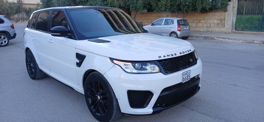 للبيع بسعر محروق جدا - صورة 4