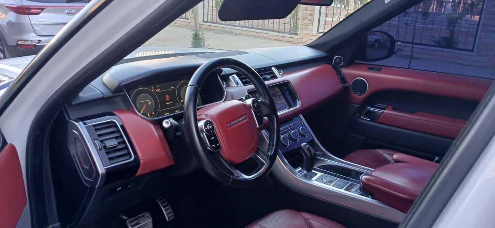 للبيع بسعر محروق جدا - صورة 5