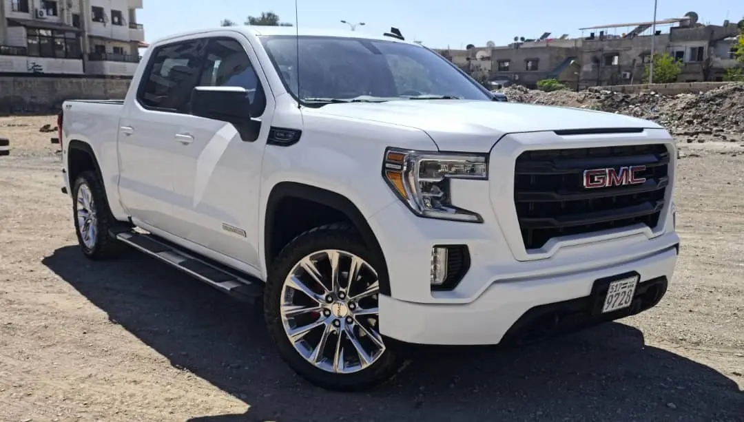 دمشق  - صورة 1