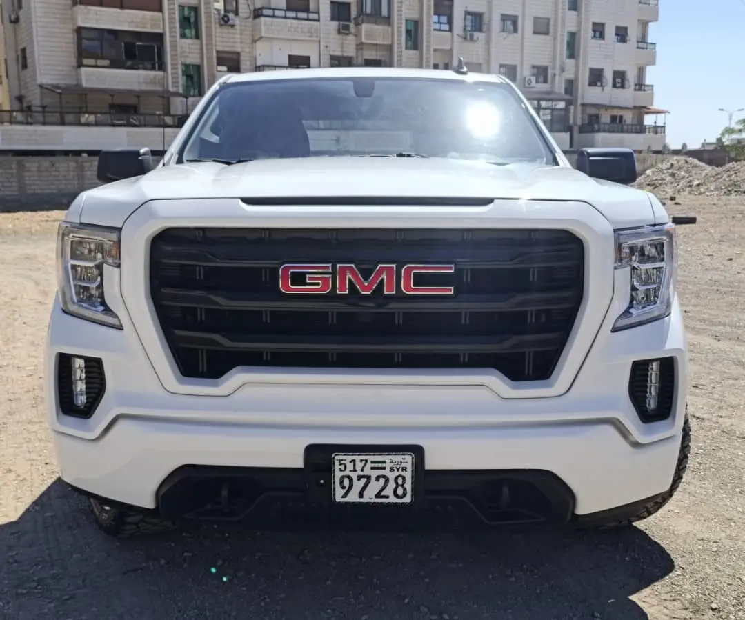 دمشق  - صورة 2