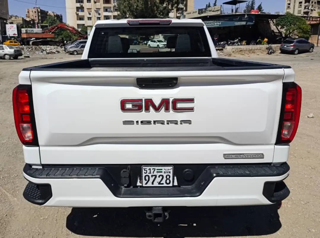 دمشق  - صورة 4