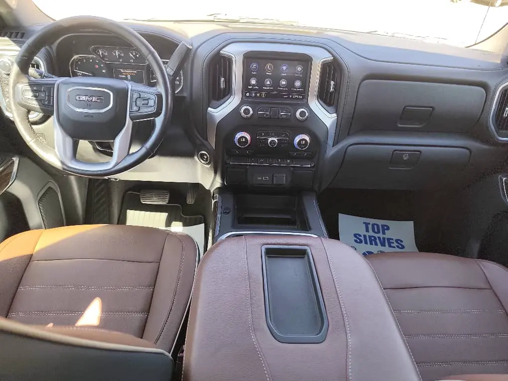 دمشق  - صورة 5