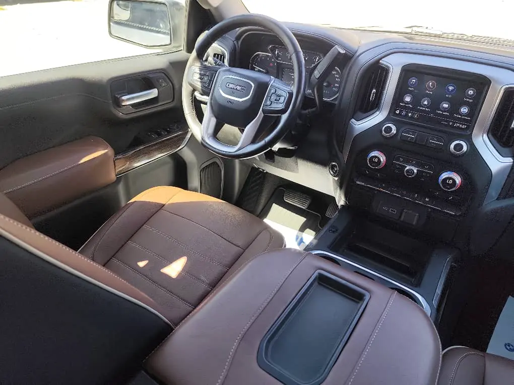 دمشق  - صورة 6