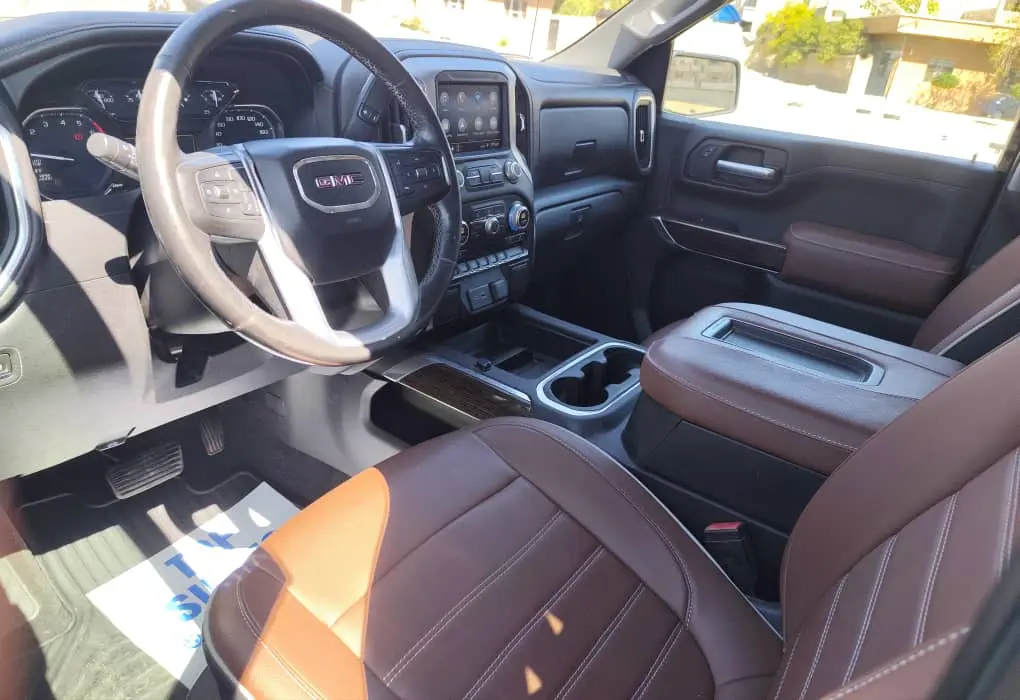 دمشق  - صورة 7