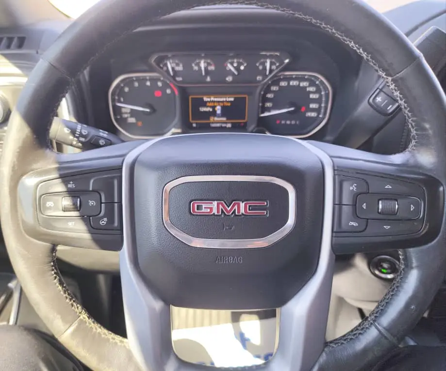 دمشق  - صورة 8