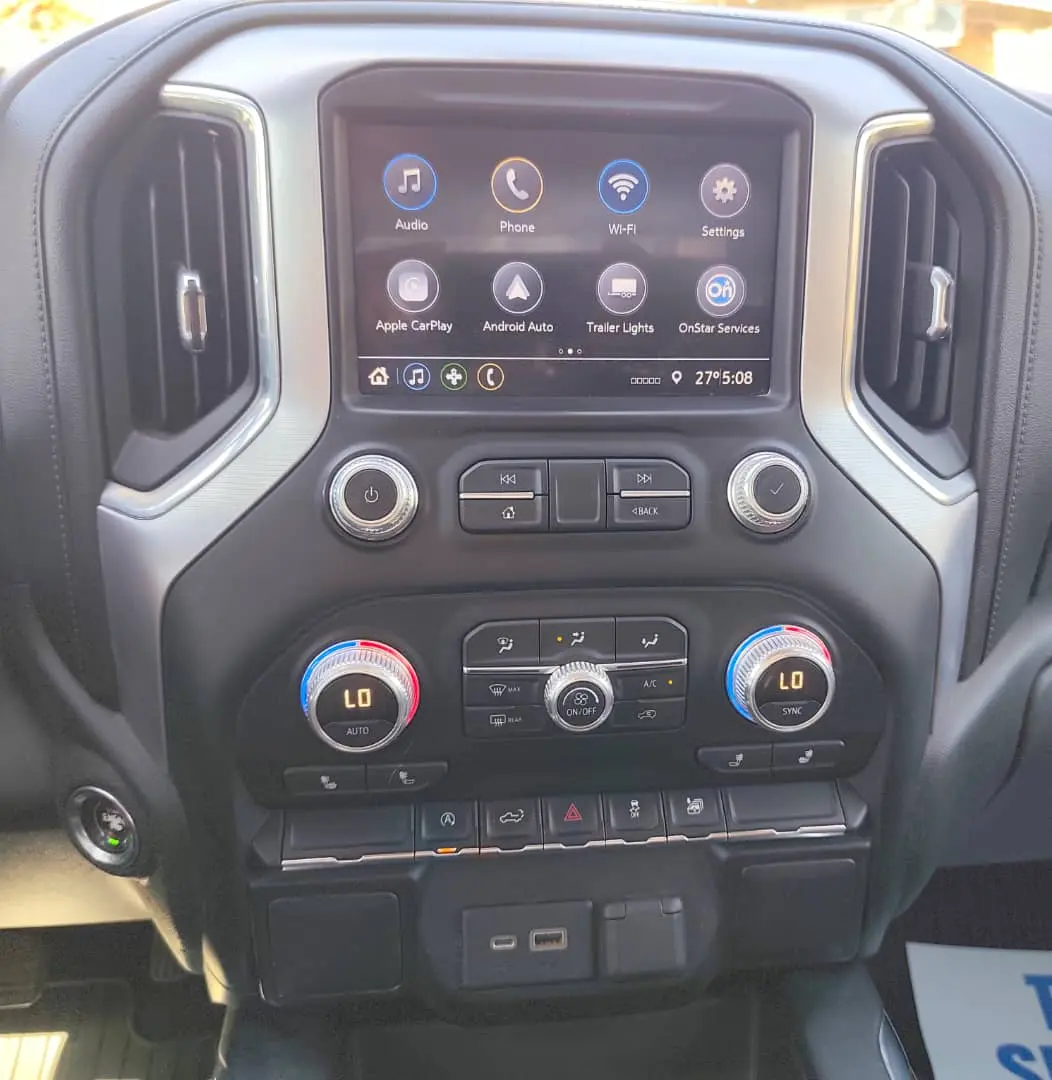 دمشق  - صورة 10