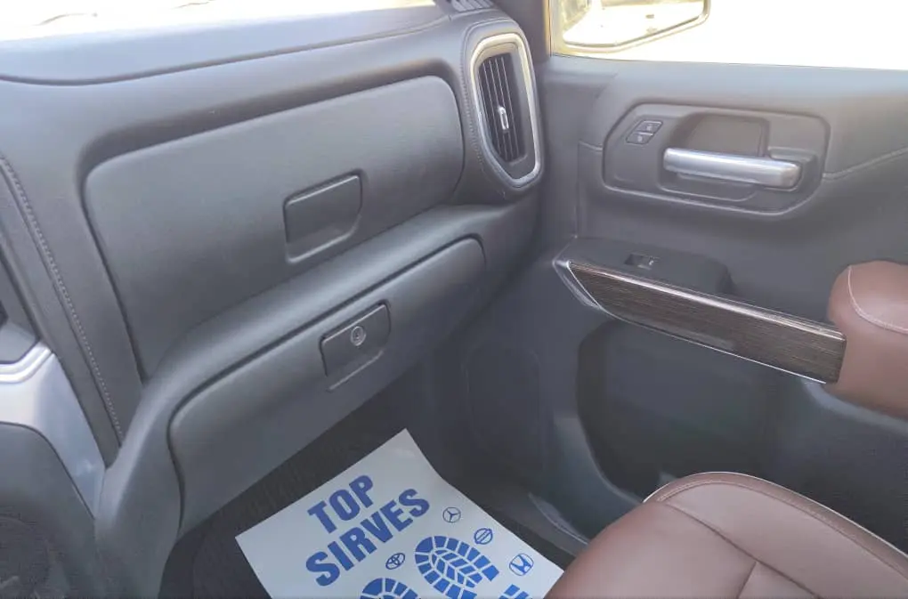 دمشق  - صورة 11