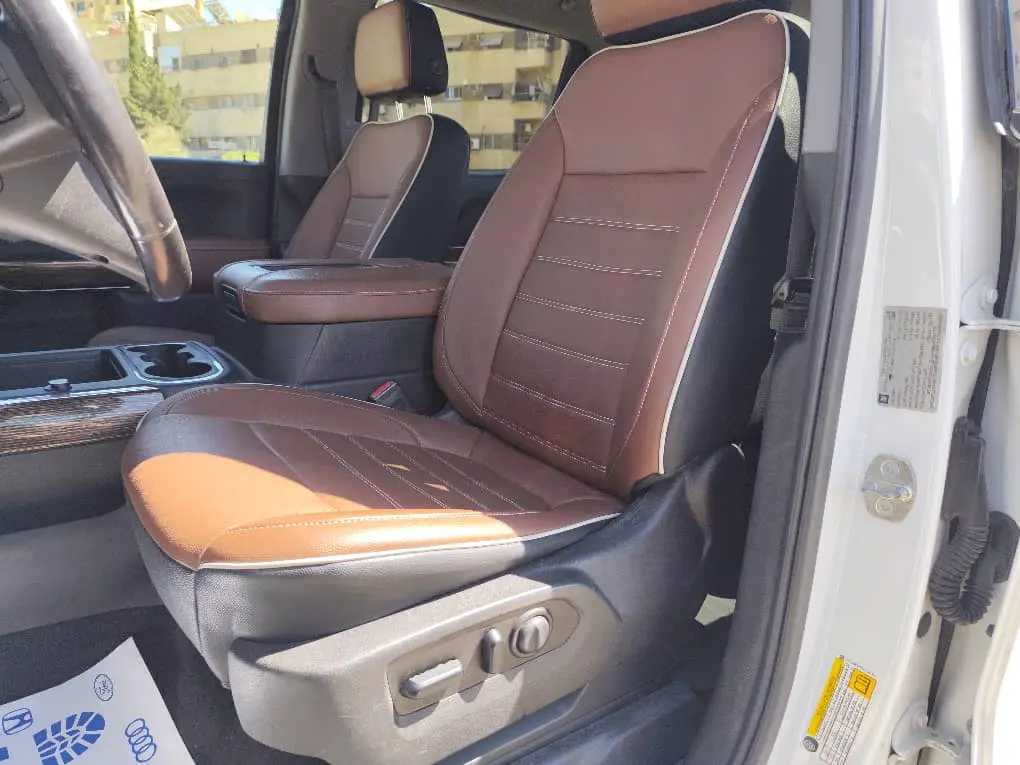 دمشق  - صورة 12