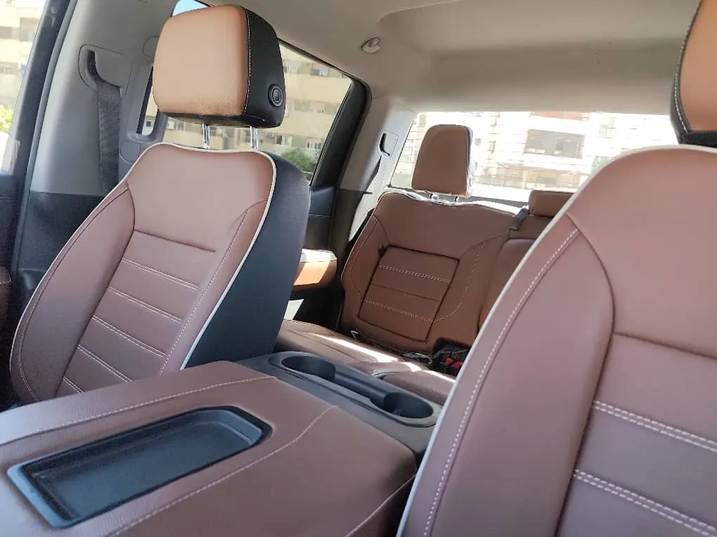 دمشق  - صورة 13