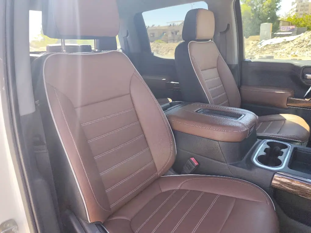 دمشق  - صورة 14