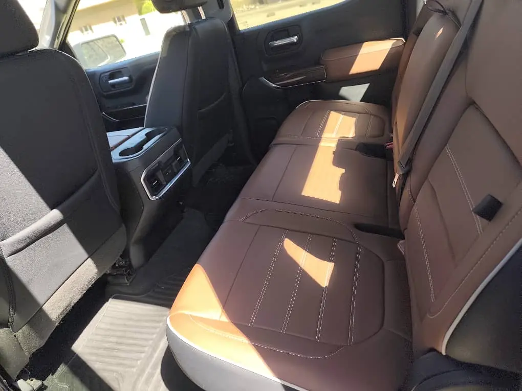 دمشق  - صورة 15