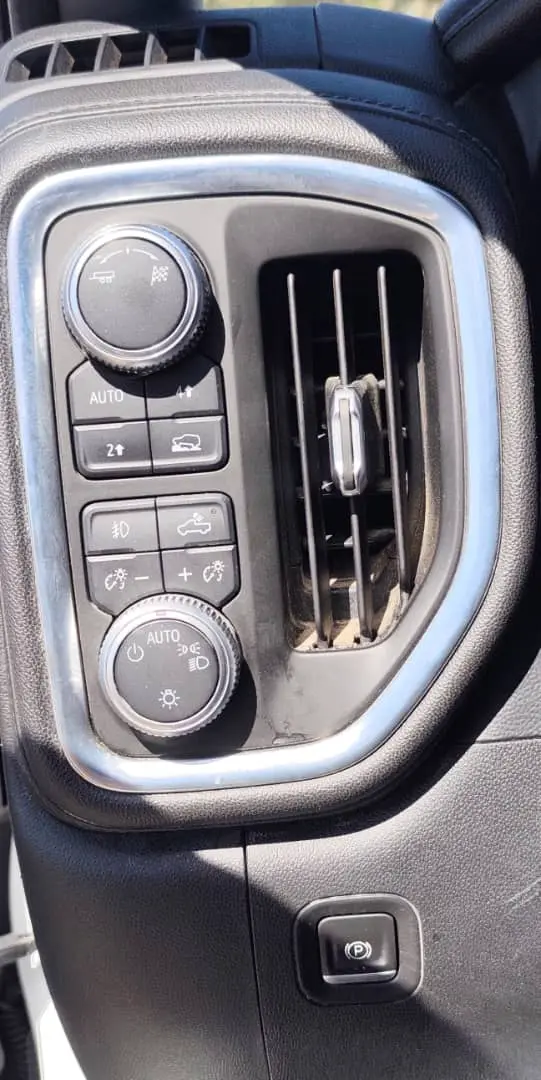 دمشق  - صورة 16