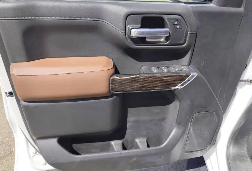 دمشق  - صورة 17