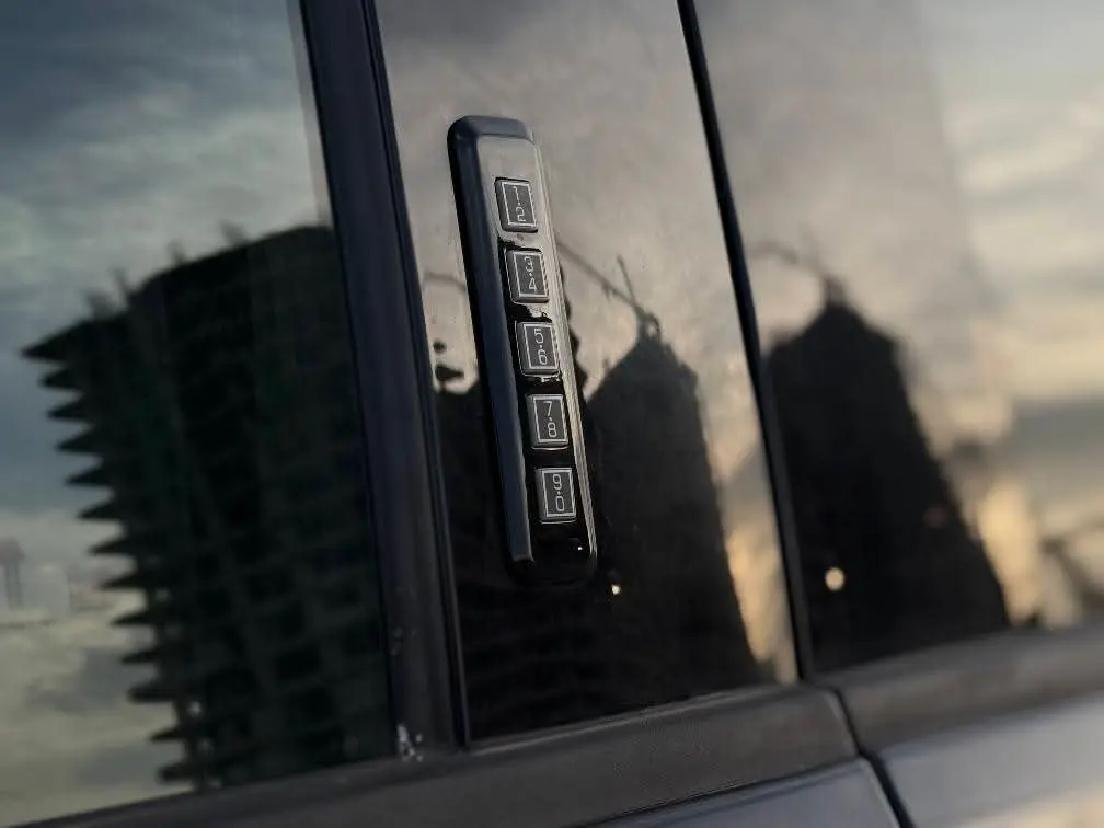 فورد F150 2022 - صورة 23