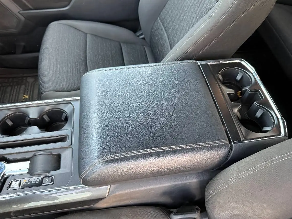 فورد F150 2022 - صورة 24