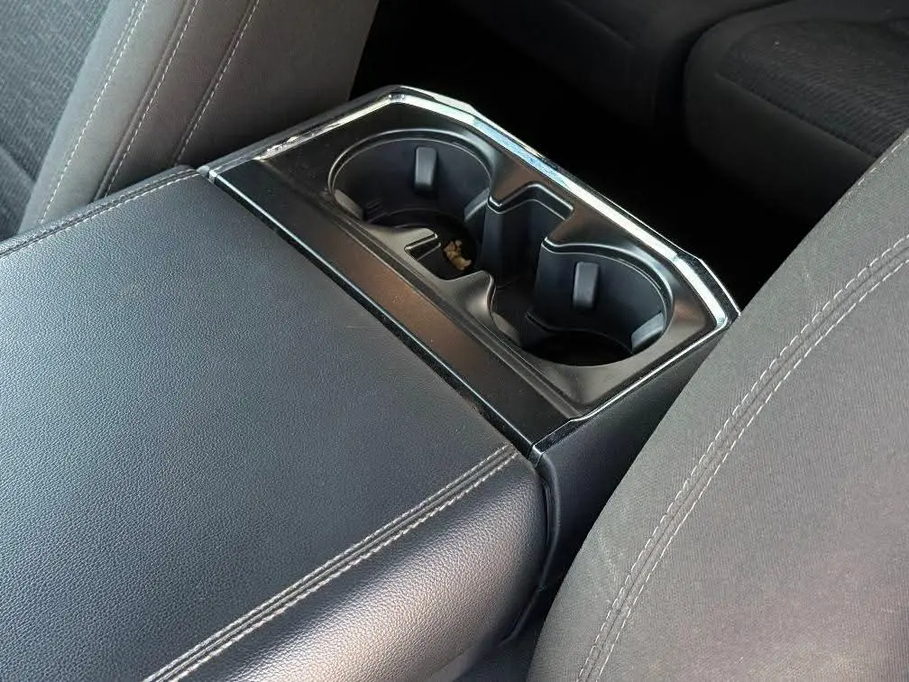 فورد F150 2022 - صورة 26