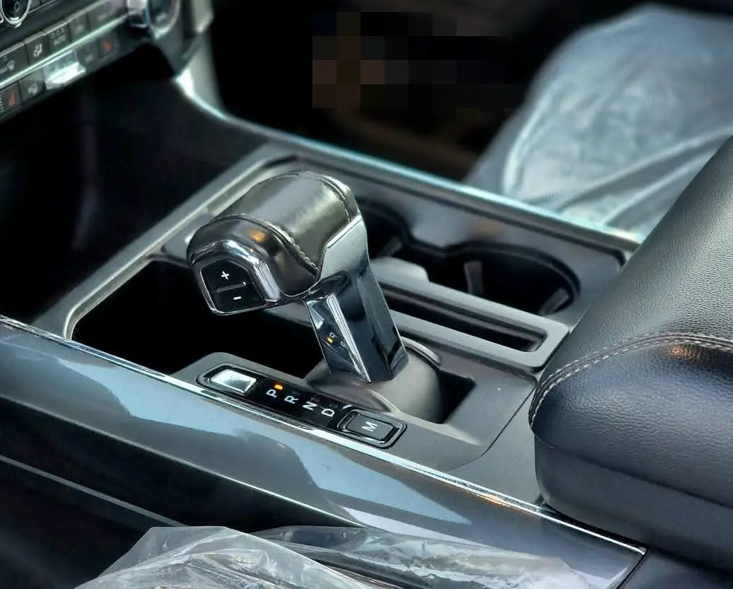 فورد F150 2022 - صورة 28