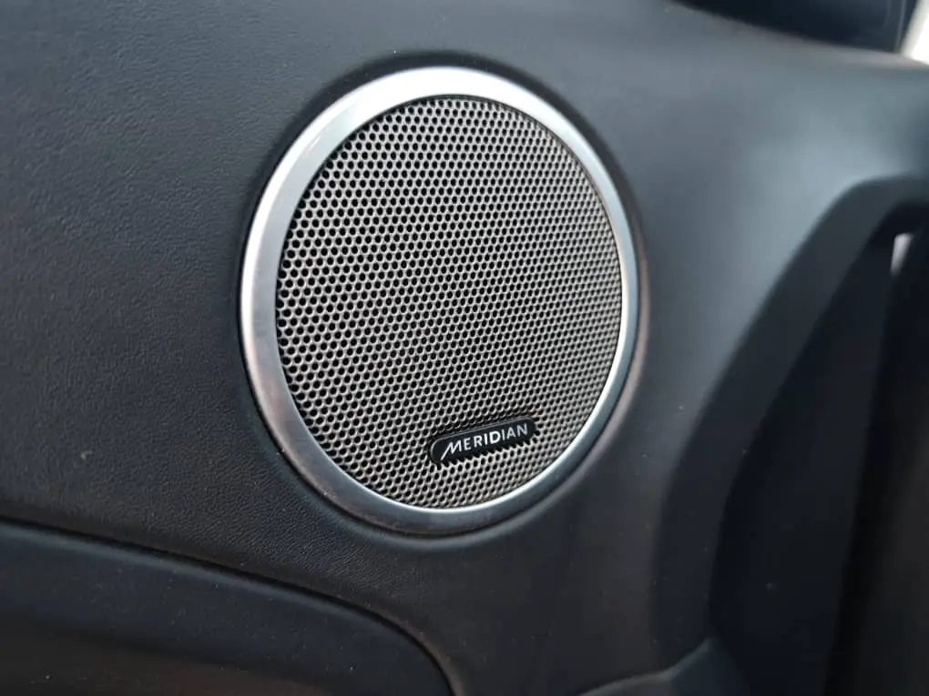 رنج روفر أيفوك 2015 - صورة 17