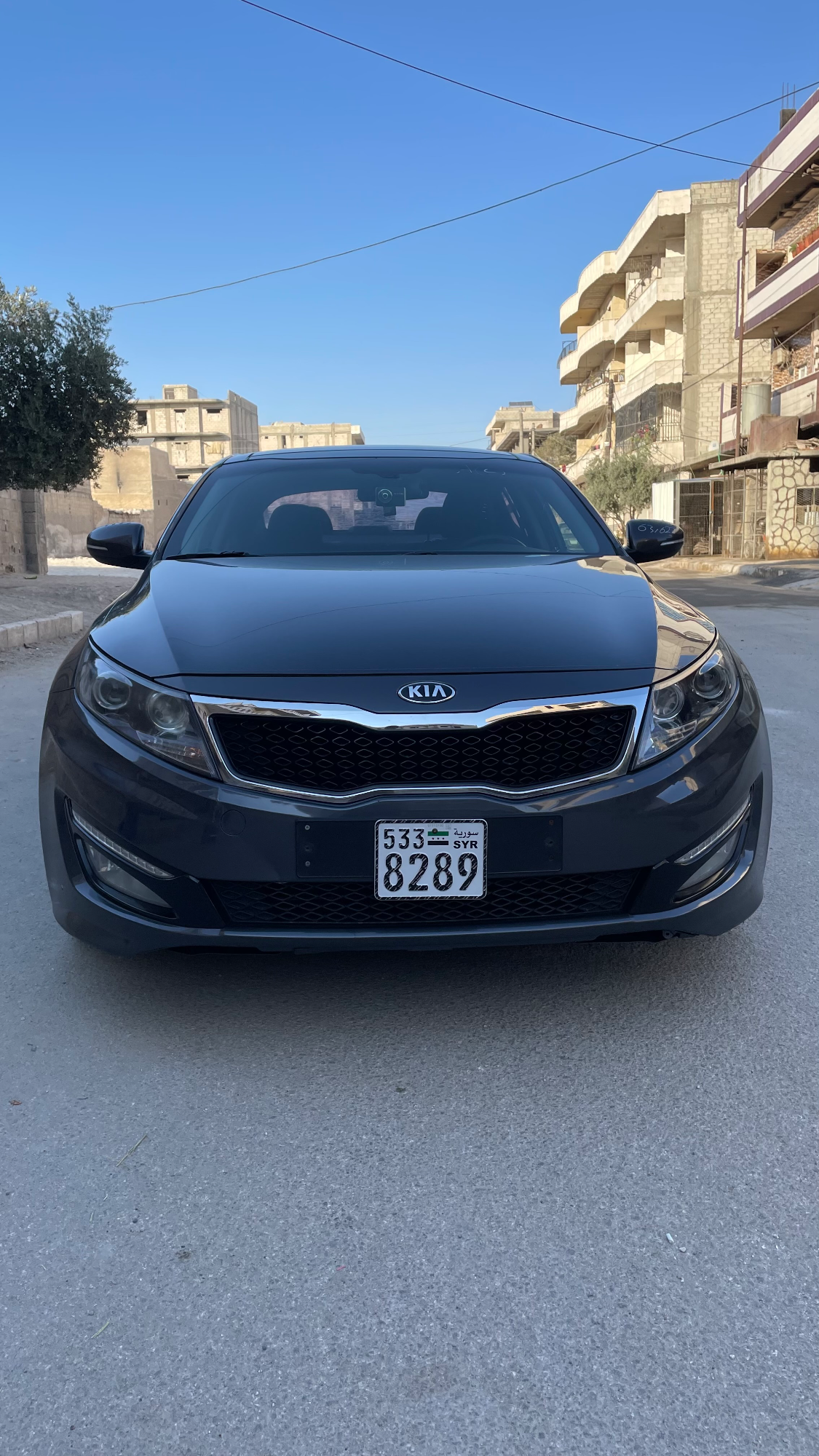 ‏k5&&:& - صورة 1