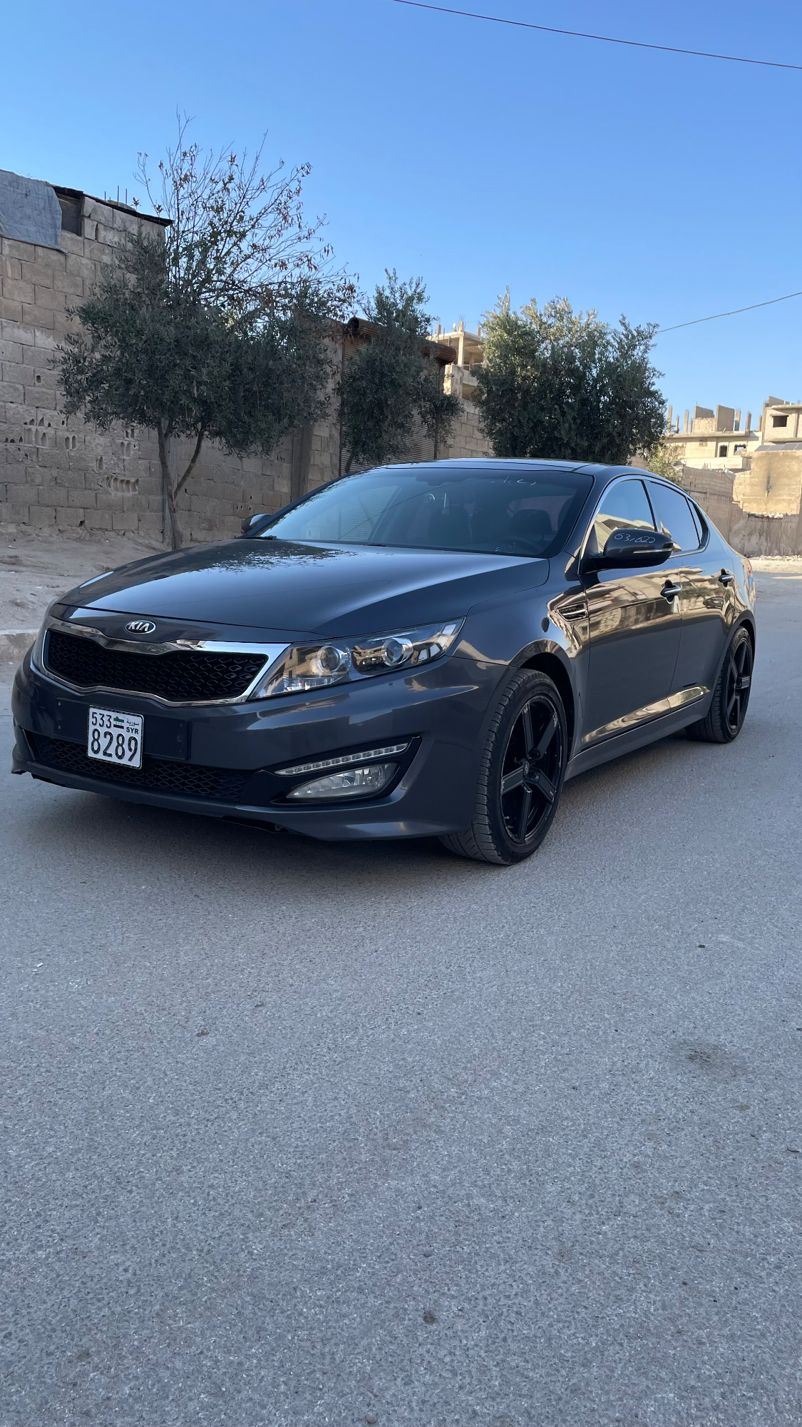 ‏k5&&:& - صورة 2