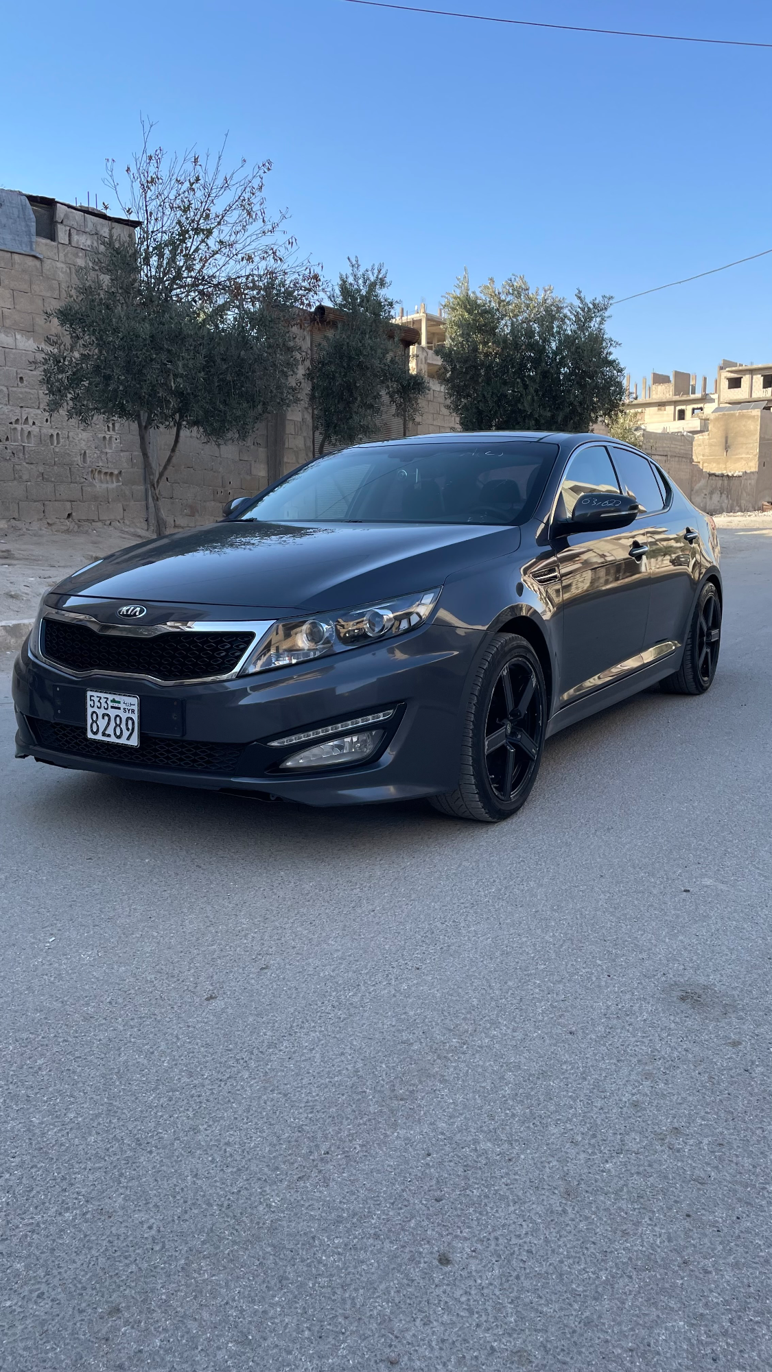 ‏k5&&:& - صورة 3