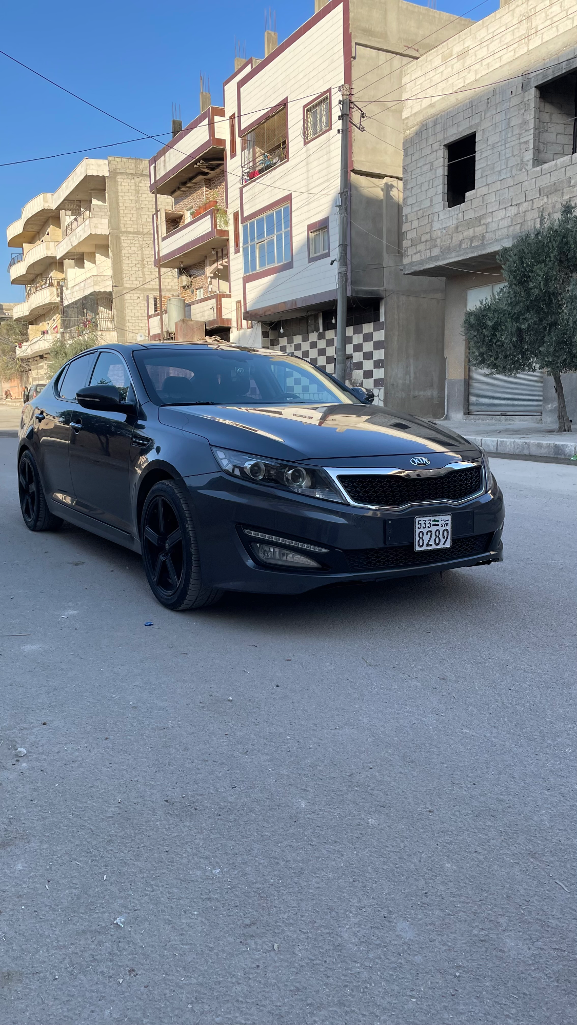 ‏k5&&:& - صورة 4