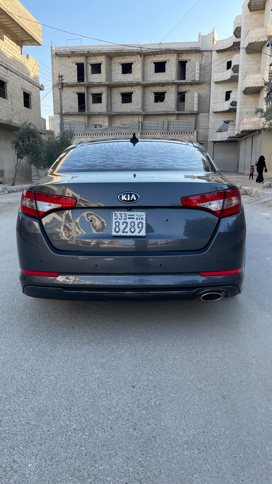 ‏k5&&:& - صورة 5