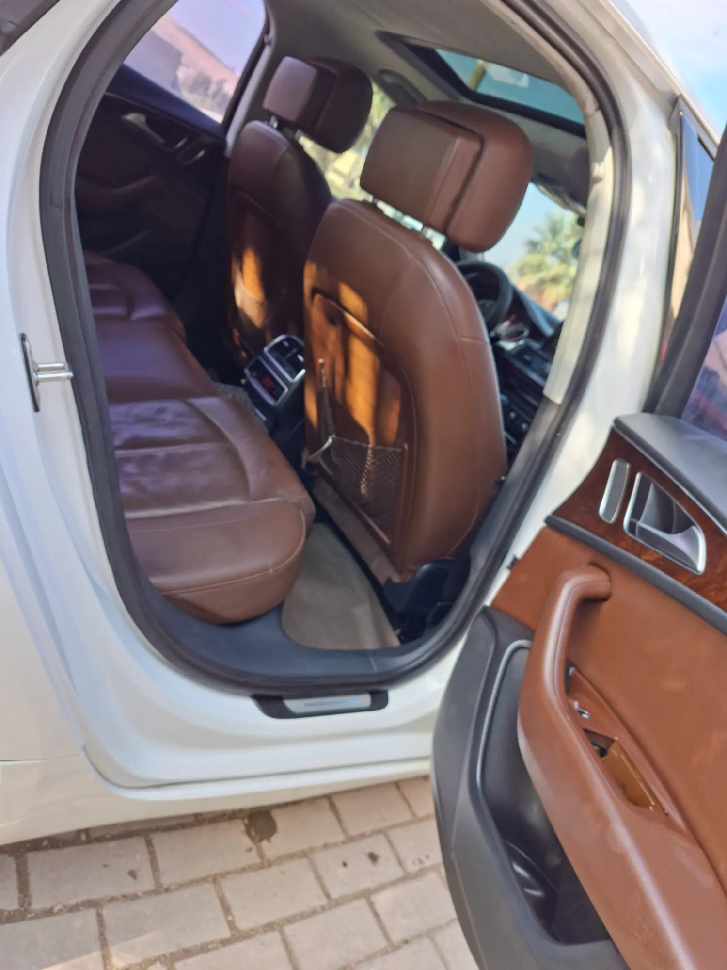 حلب عفرين  - صورة 4