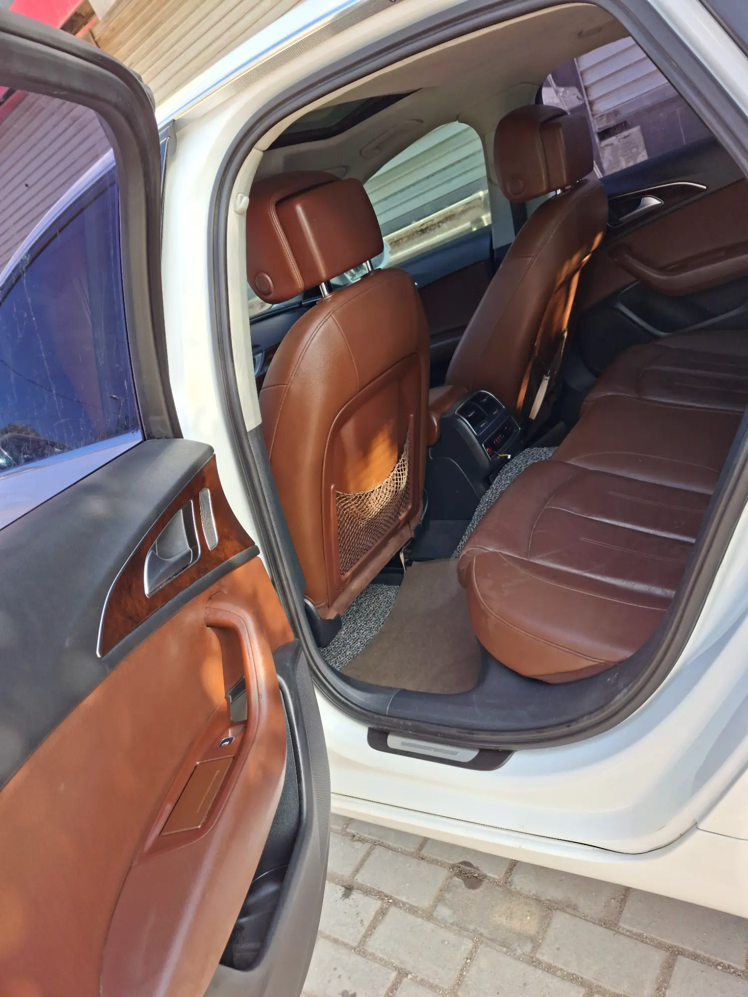 حلب عفرين  - صورة 5