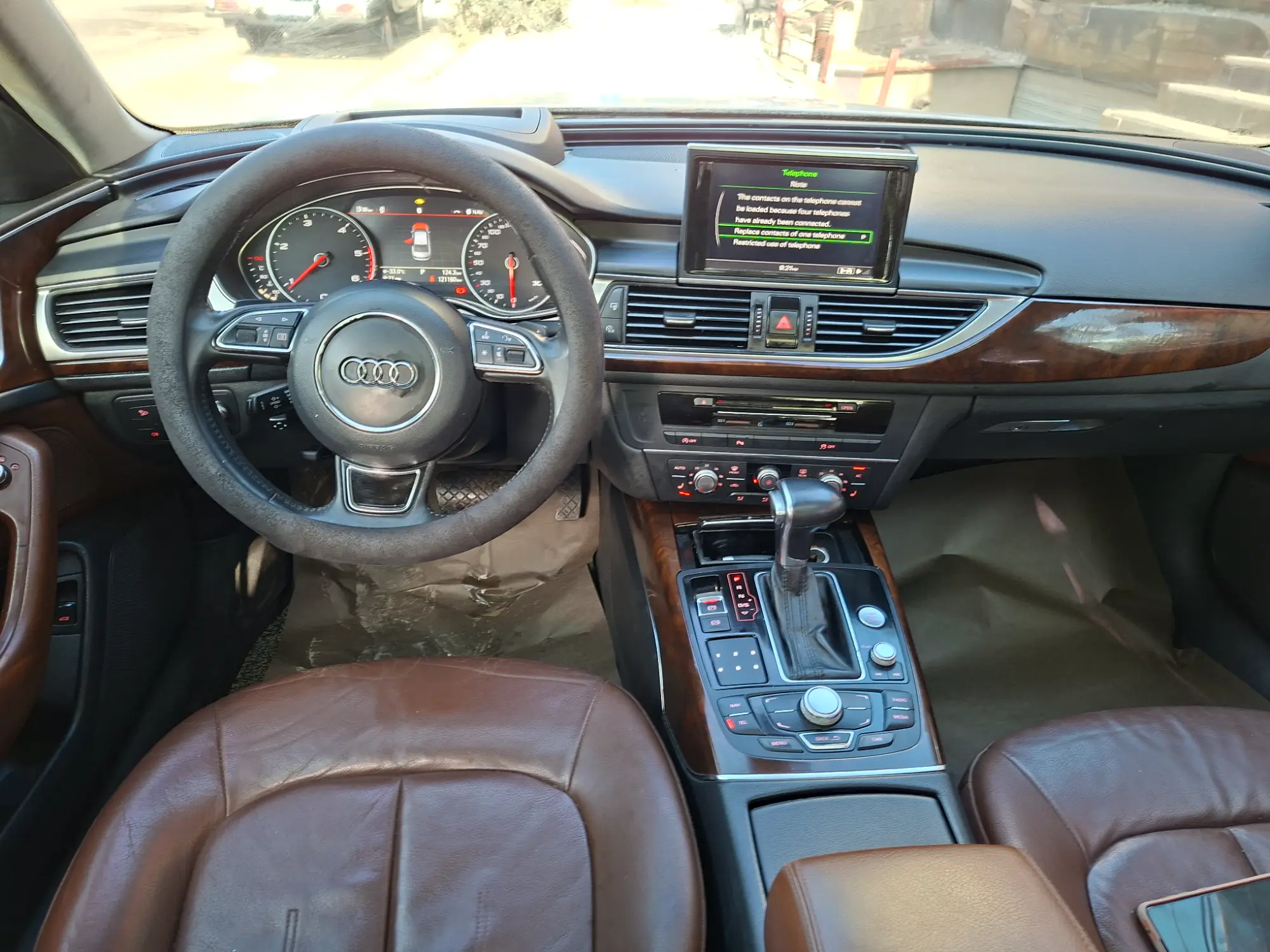 حلب عفرين  - صورة 6