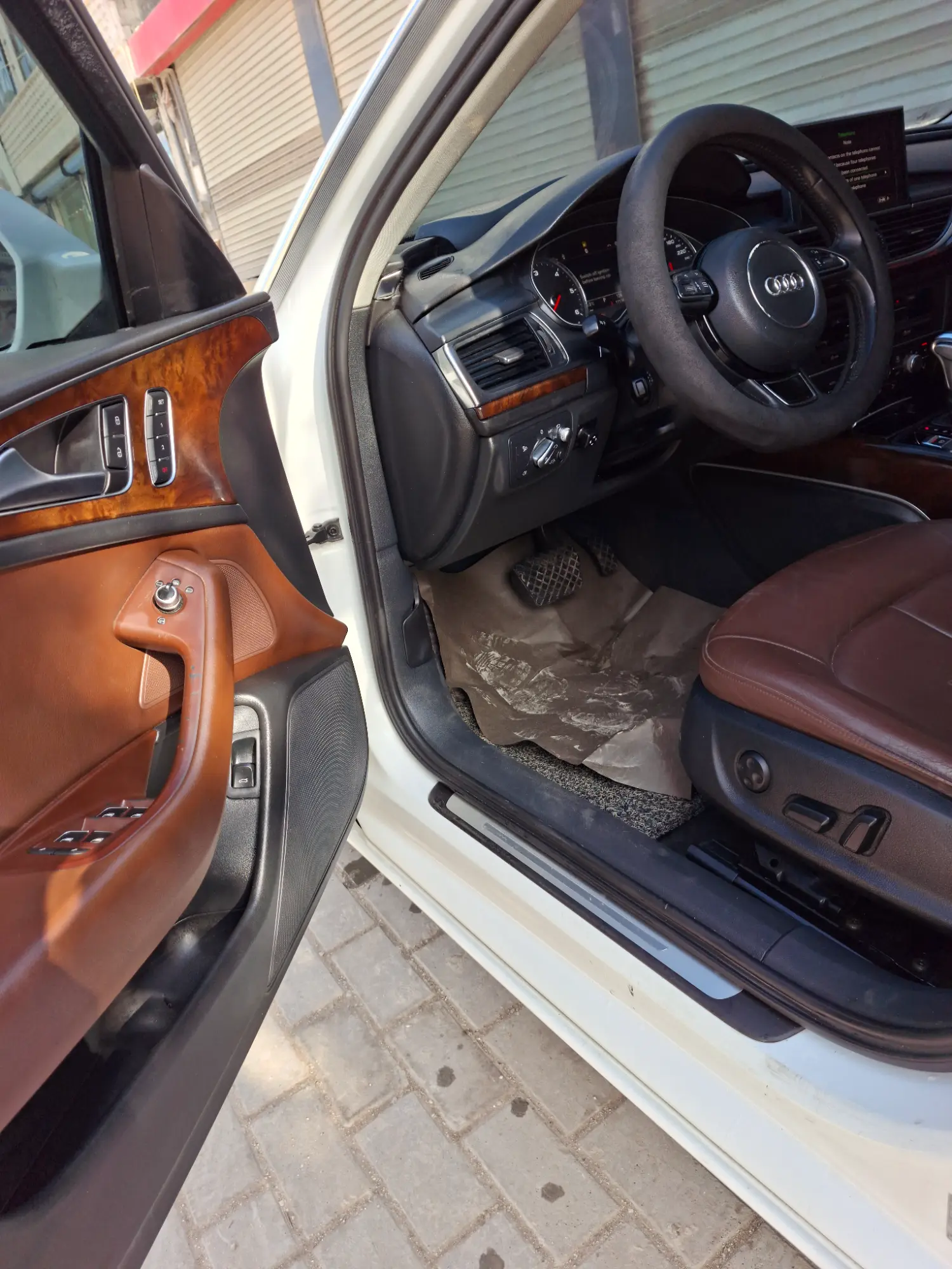 حلب عفرين  - صورة 7