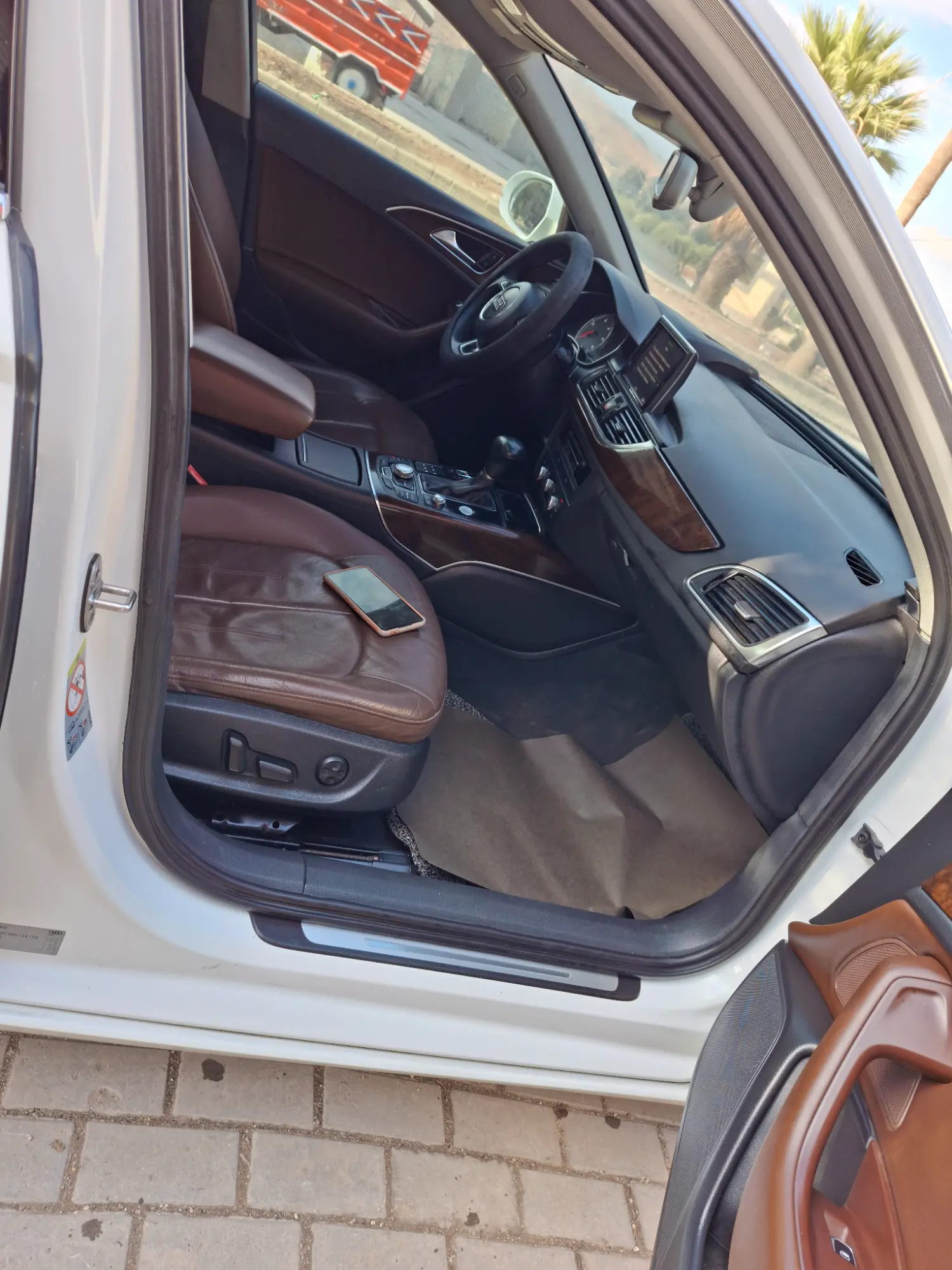 حلب عفرين  - صورة 10