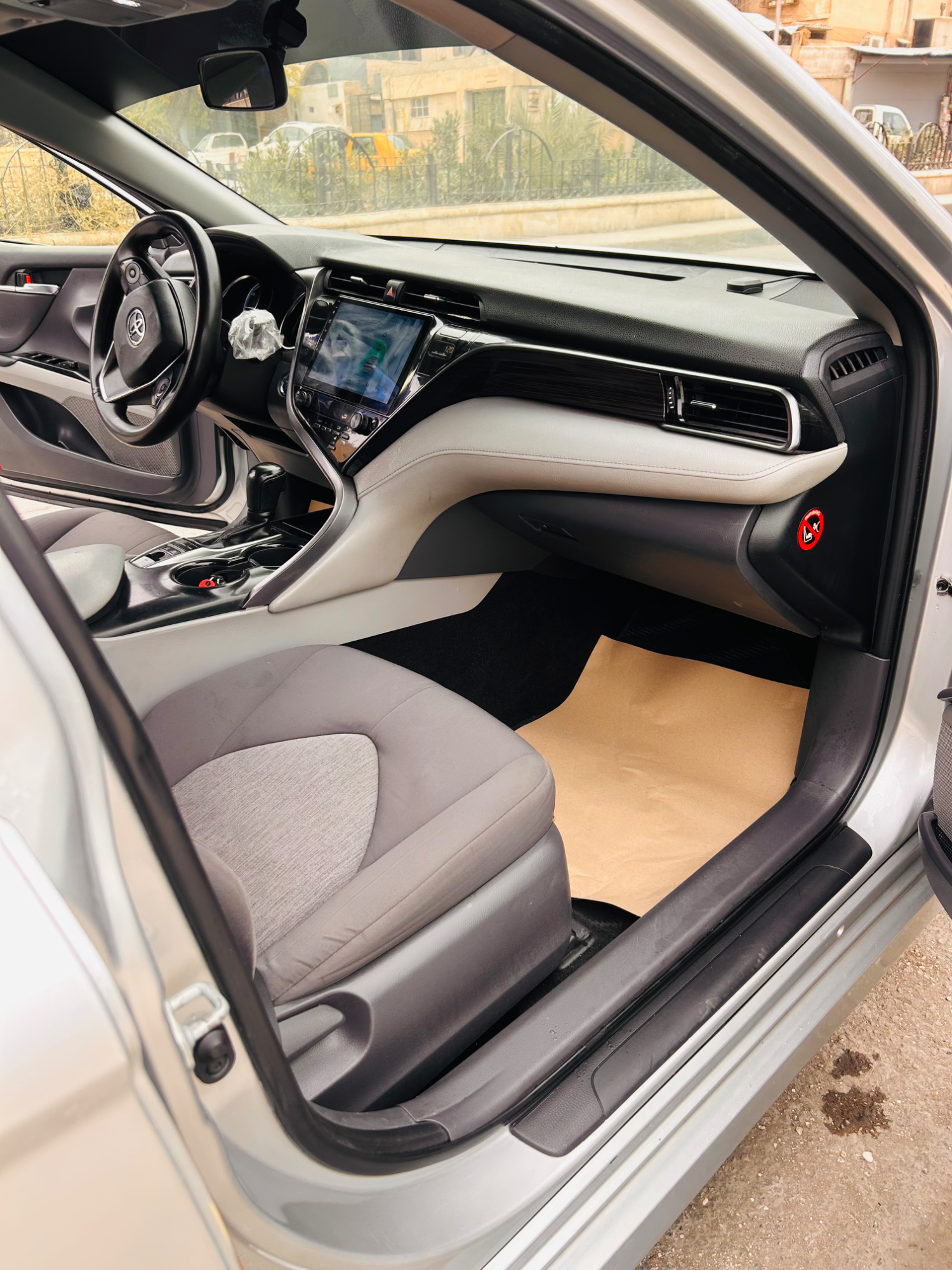 حلب  الحمدانية  - صورة 2