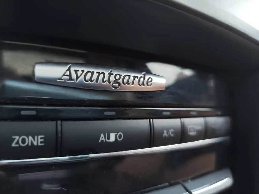 MERCEDES BENZ E300 2012 - صورة 21