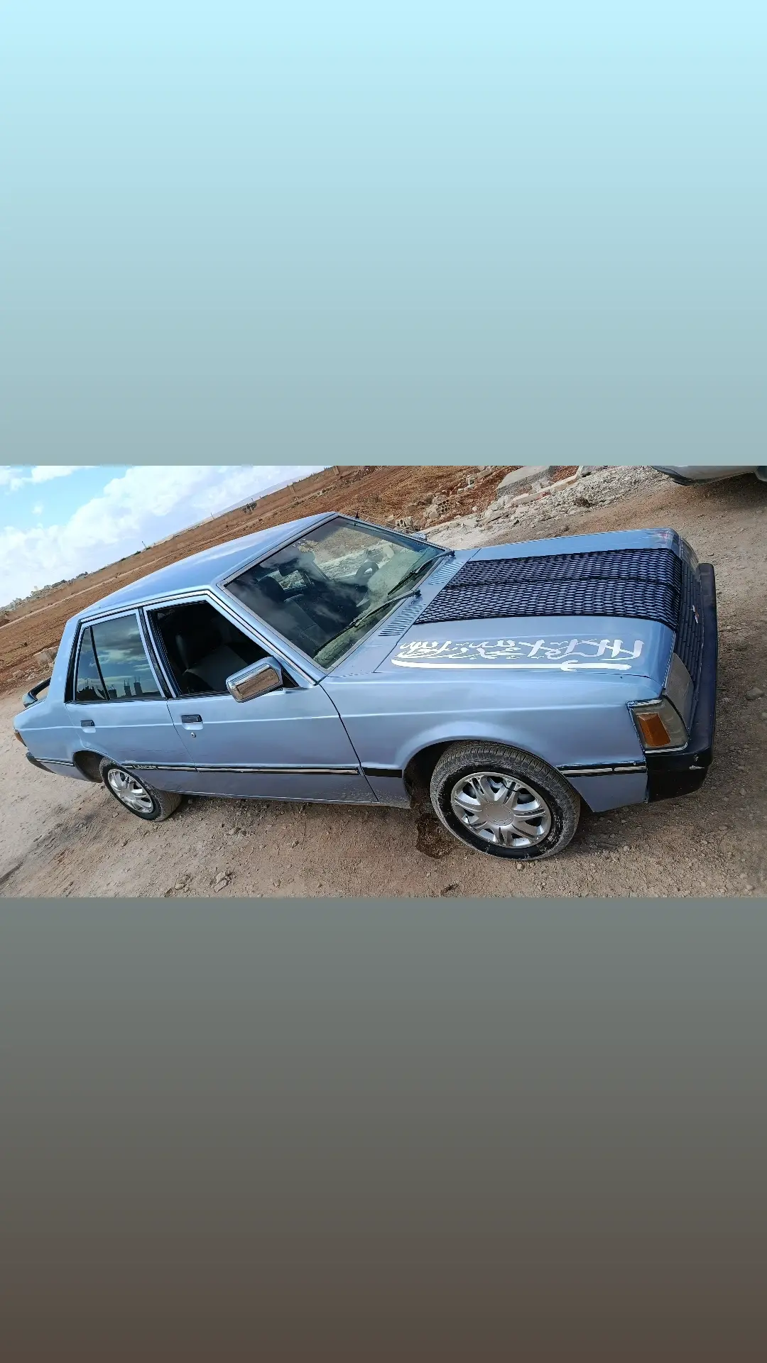 للبيع - صورة 1