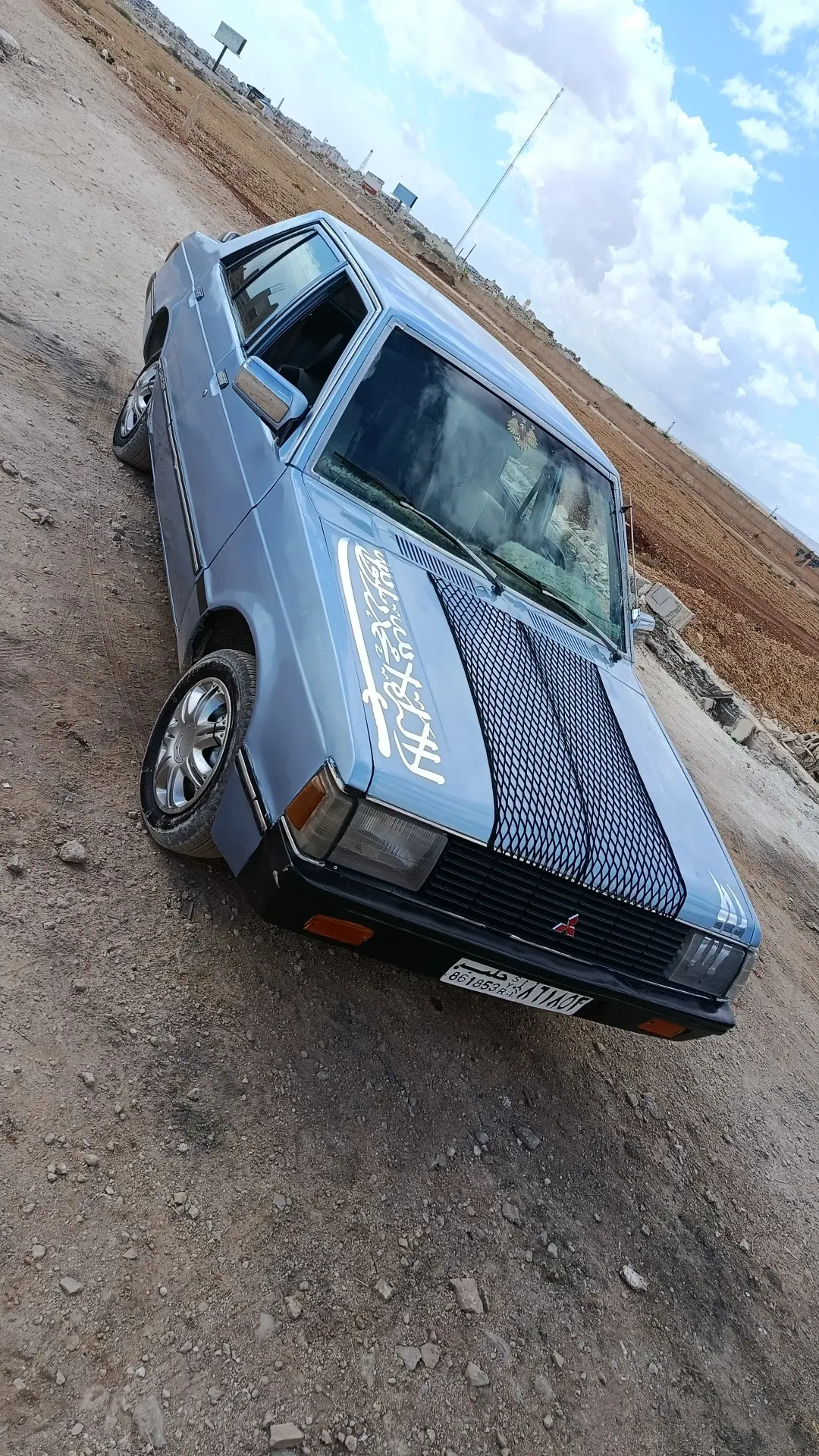 للبيع - صورة 2