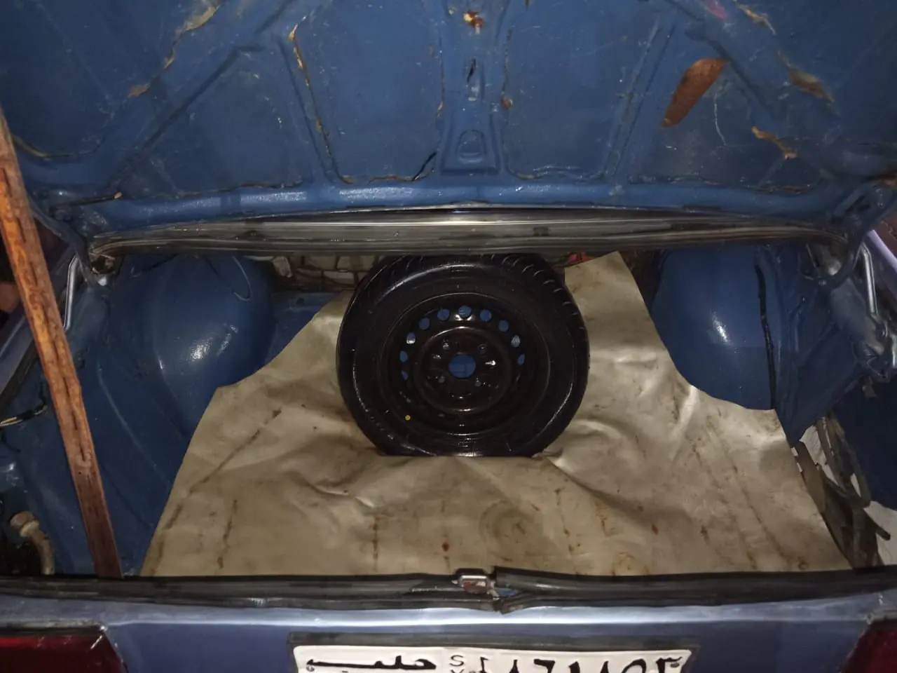 للبيع - صورة 3