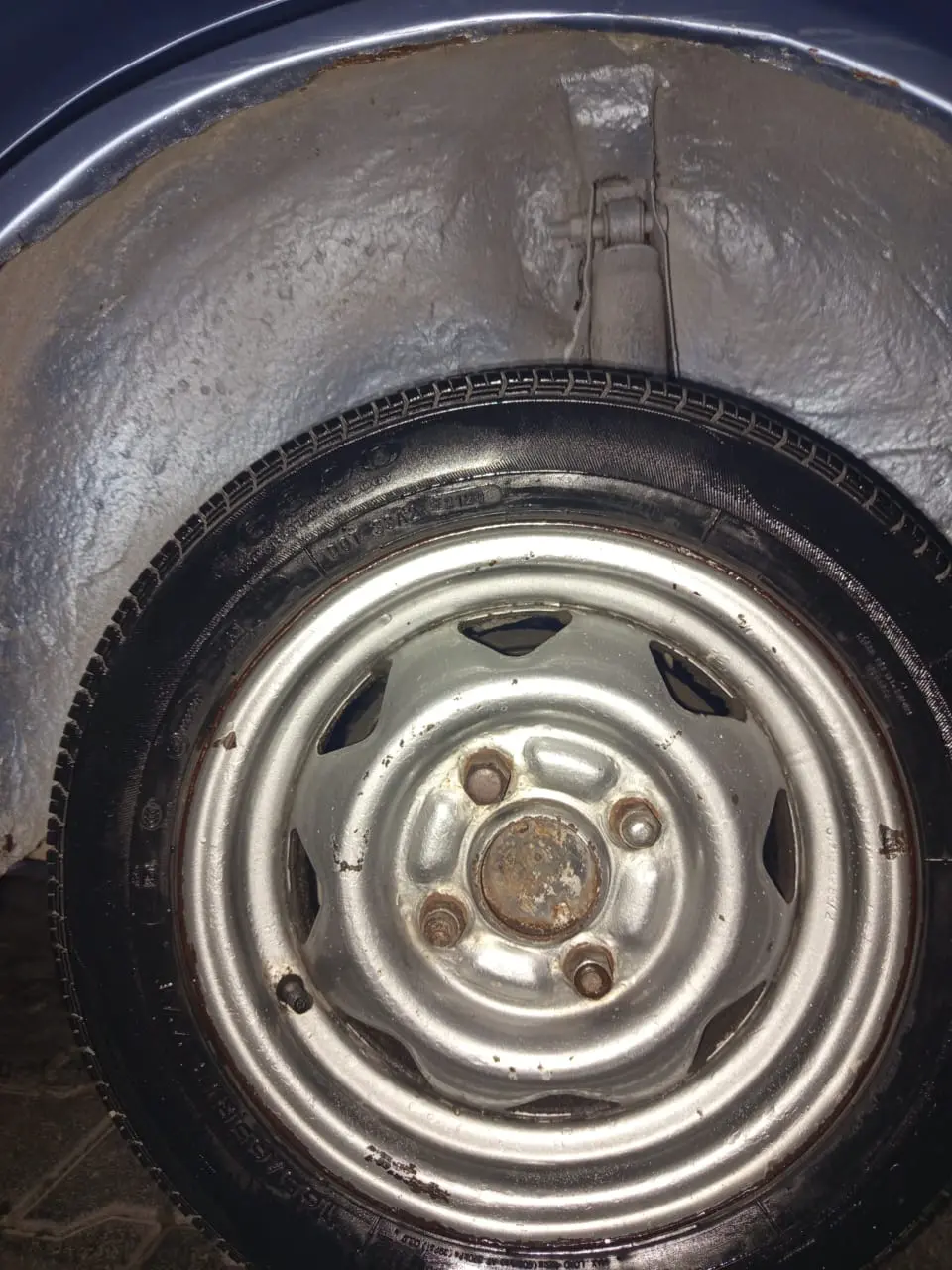 للبيع - صورة 4