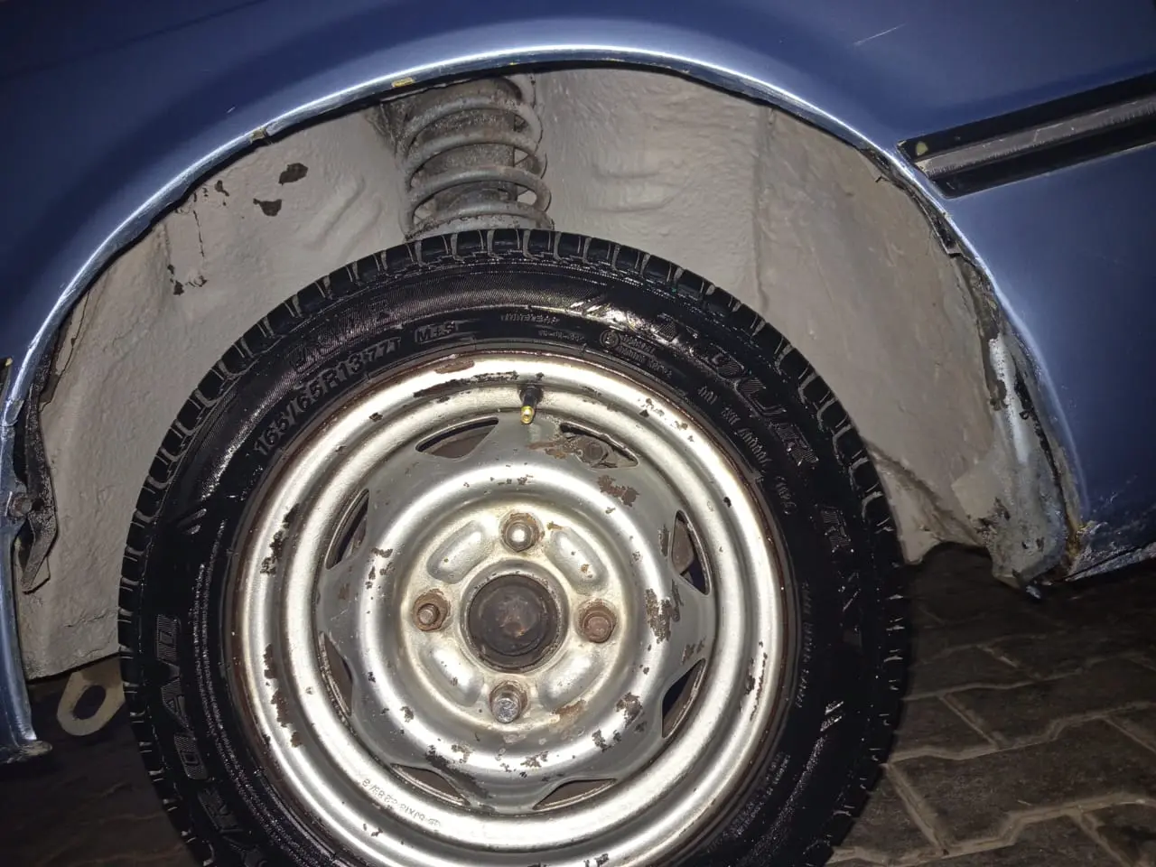 للبيع - صورة 5