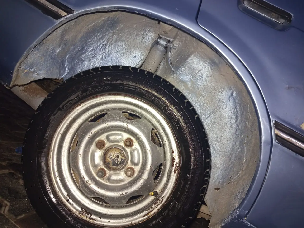 للبيع - صورة 6