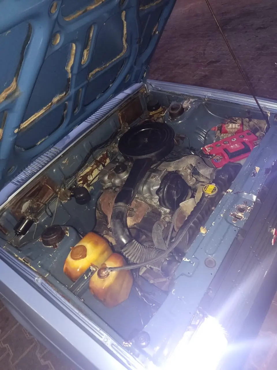 للبيع - صورة 7