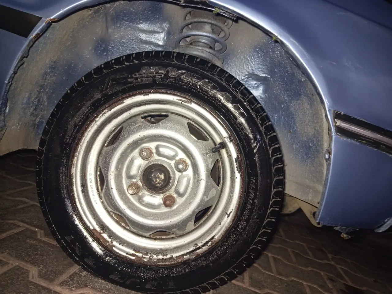 للبيع - صورة 8