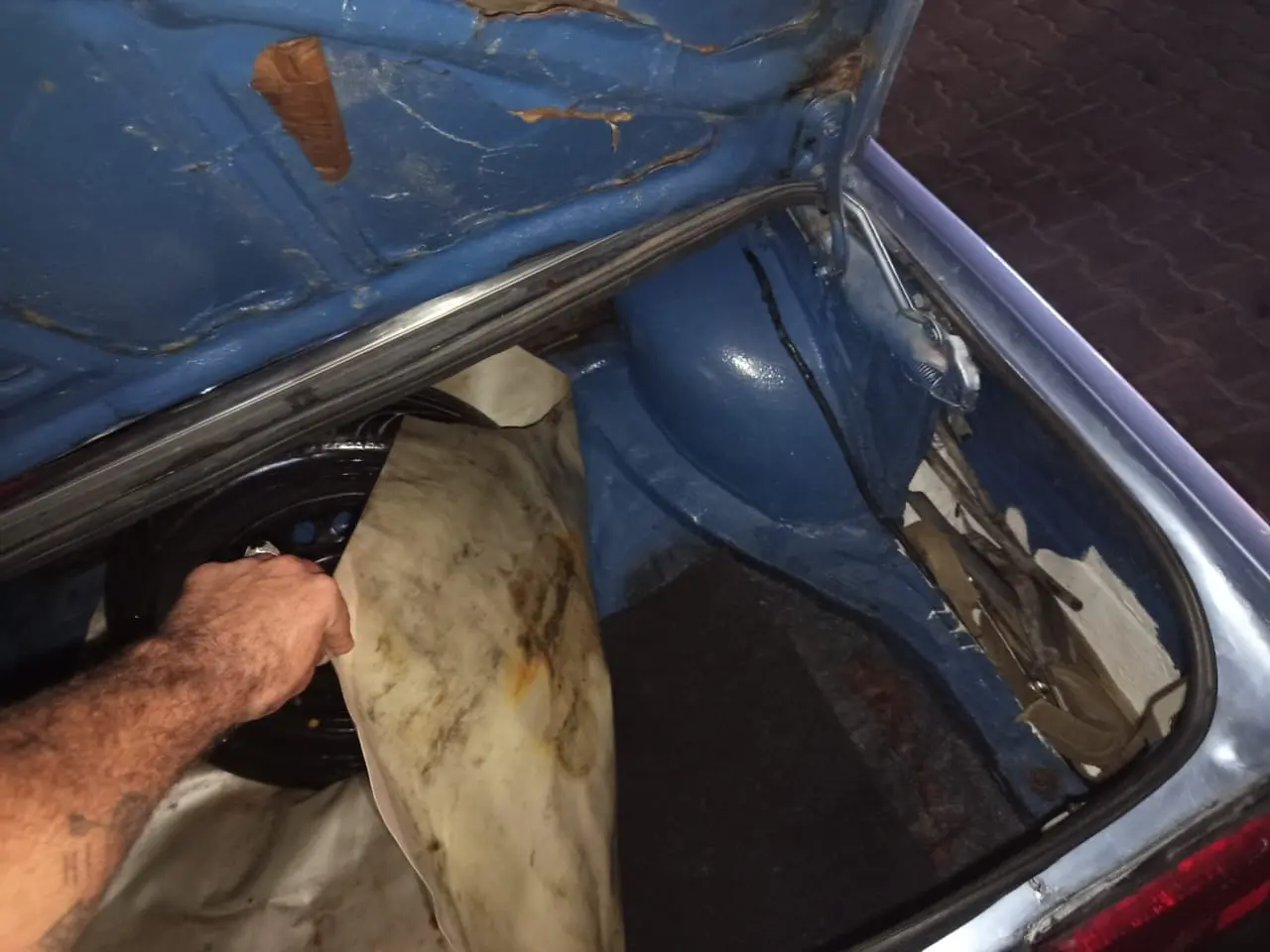 للبيع - صورة 9