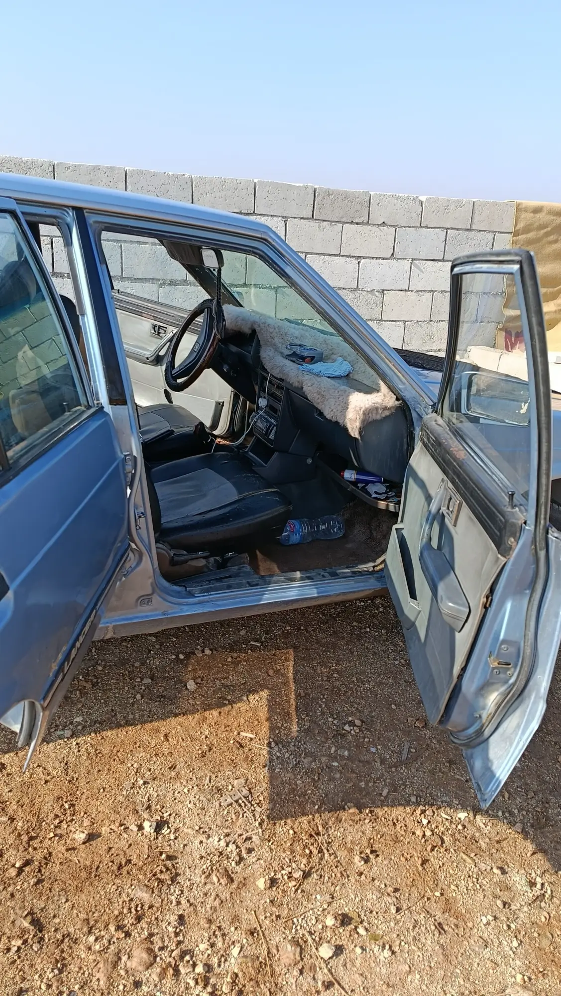 للبيع - صورة 10