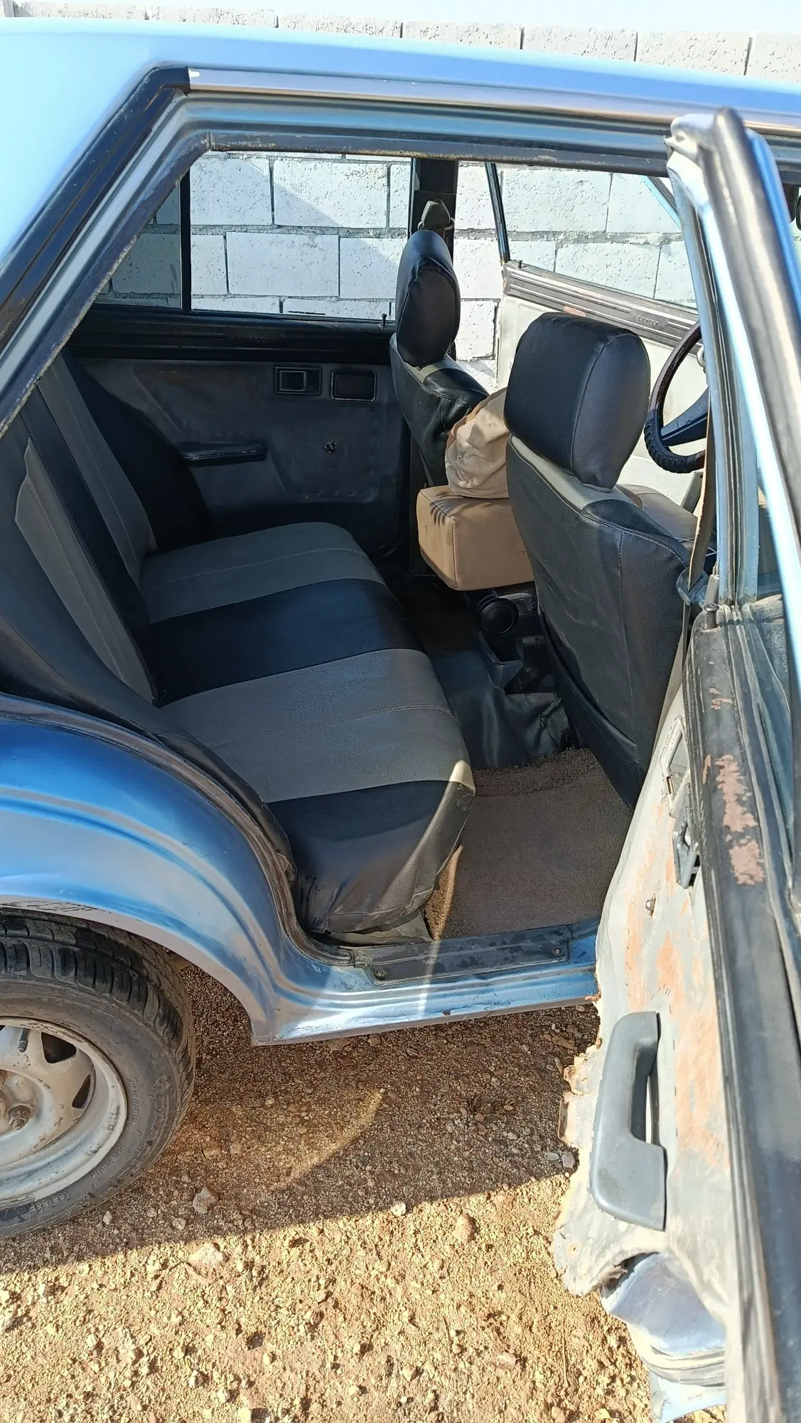 للبيع - صورة 11